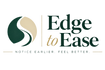 Edge to Ease - Home